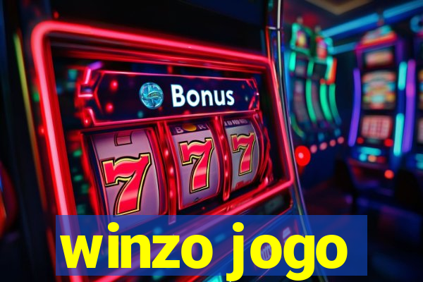 winzo jogo